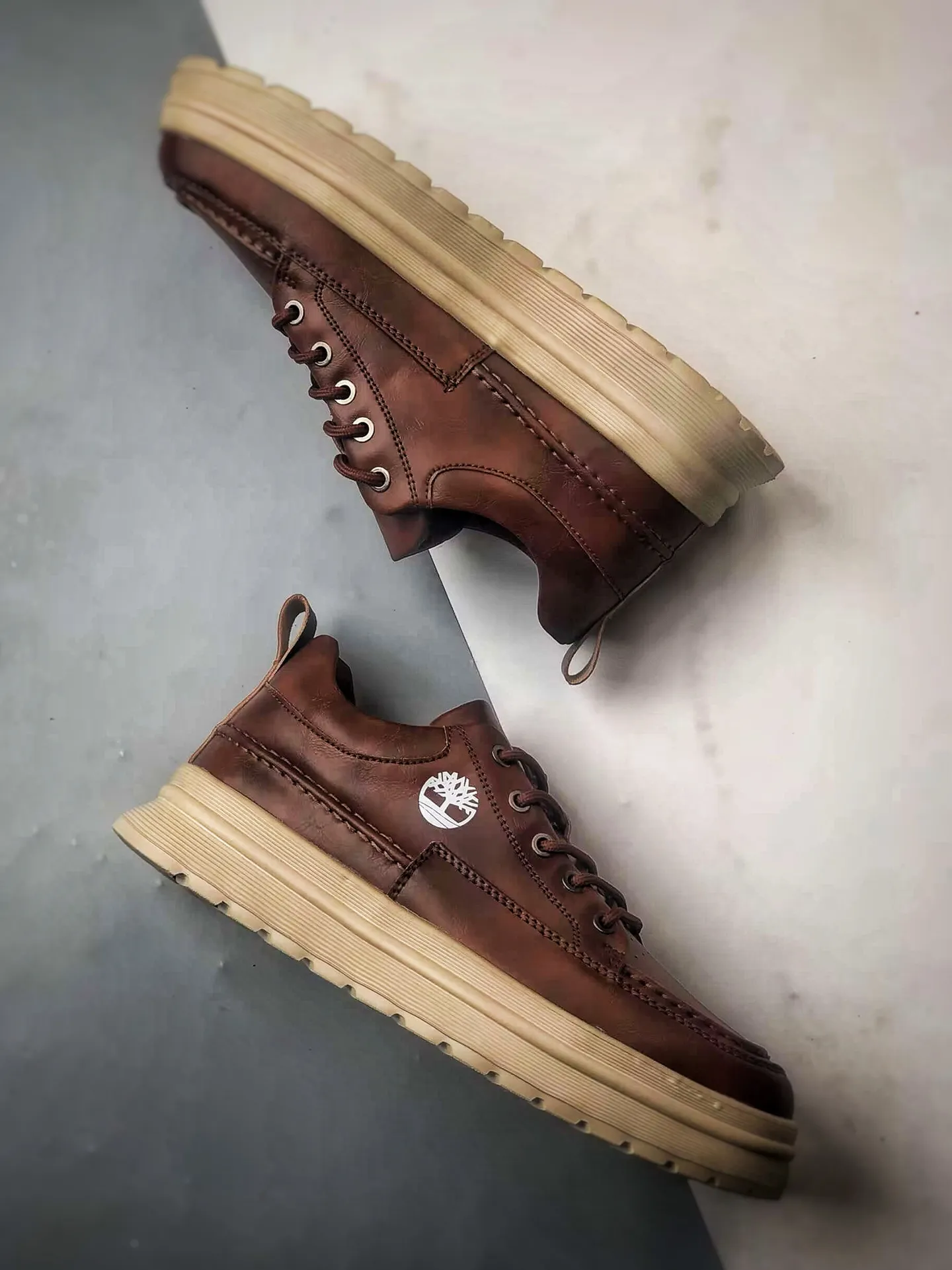 💰400 Timberland Timberland/Timberland TB088086 2025 spring new style, low-top outdoor casual lightweight men's shoes, classic recreation, brand new upgrade, Guangdong factory quality, original box and original packaging, the fabric is made of Italian top frosted cowhide, with anti-odor and anti-corrosion genuine leather latex insoles, giving you a perfect wearing experience, high quality and durable, a must-have for sportsmen, specializes in not looking handsome, high-quality, first-class foot feel, exclusive supply Size: 39 40 41 42 43 44 (standard size)